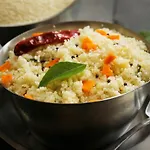 Flagship 60719 Swastik Residency