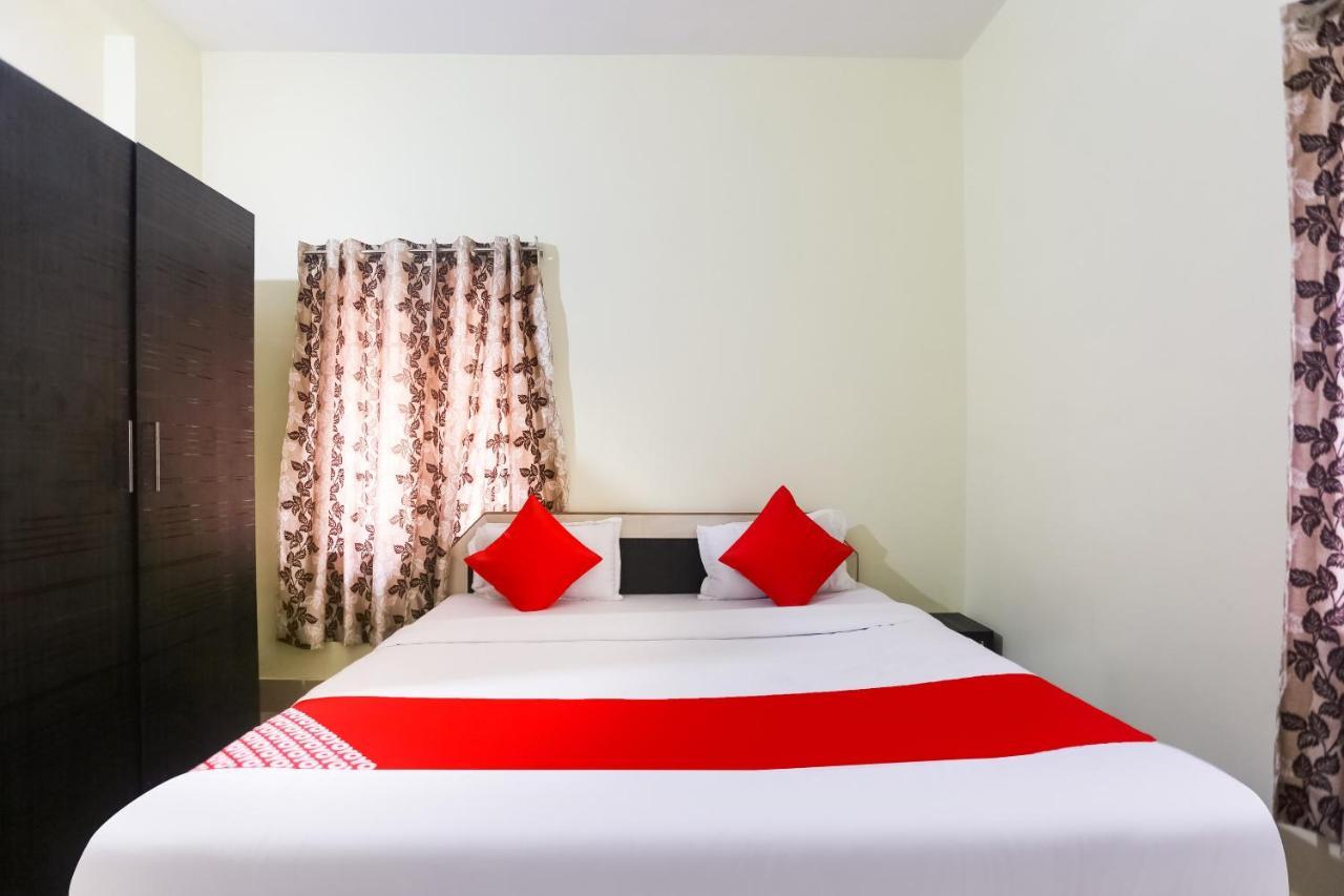 Flagship 60719 Swastik Residency
