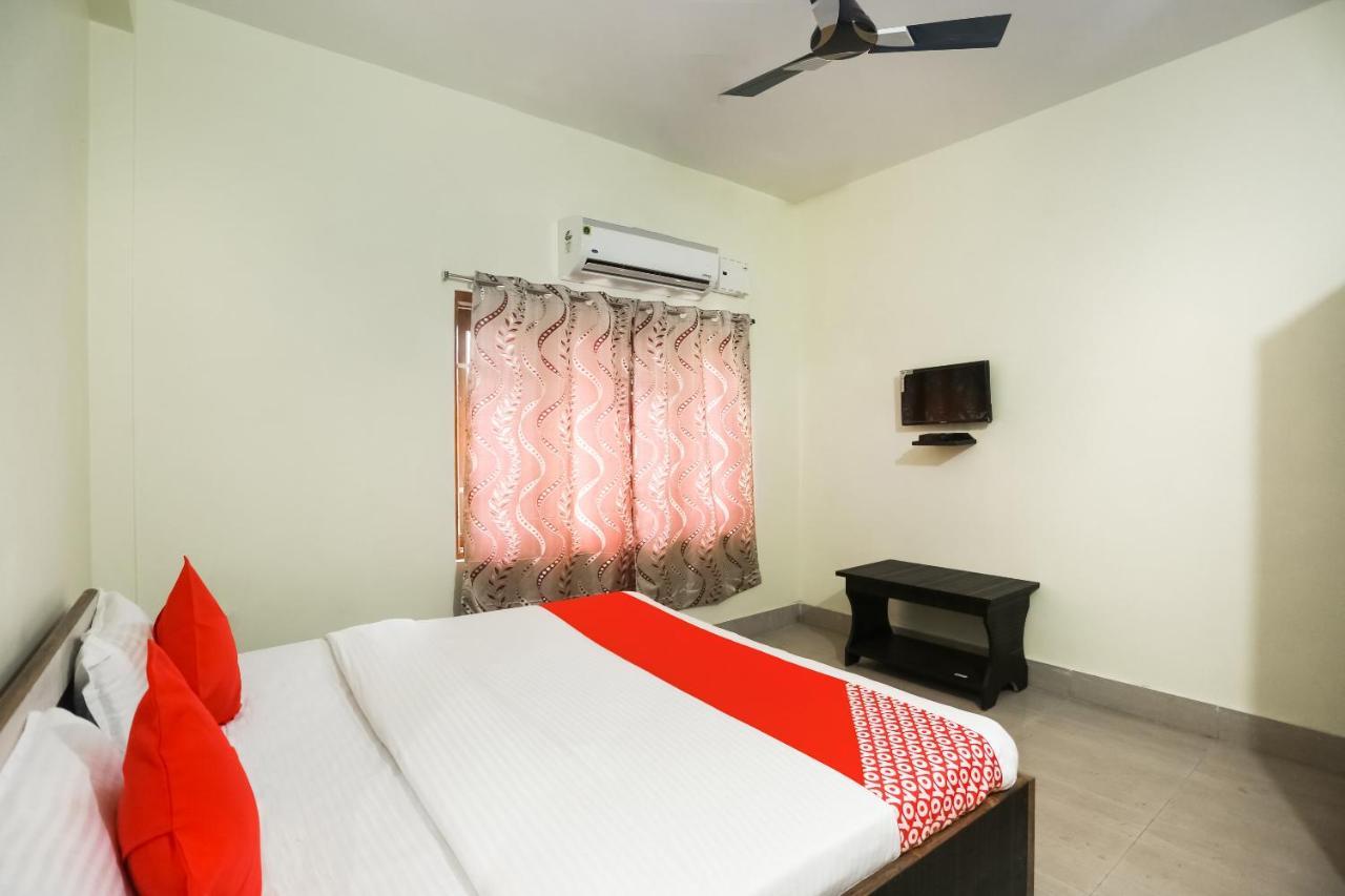 Flagship 60719 Swastik Residency